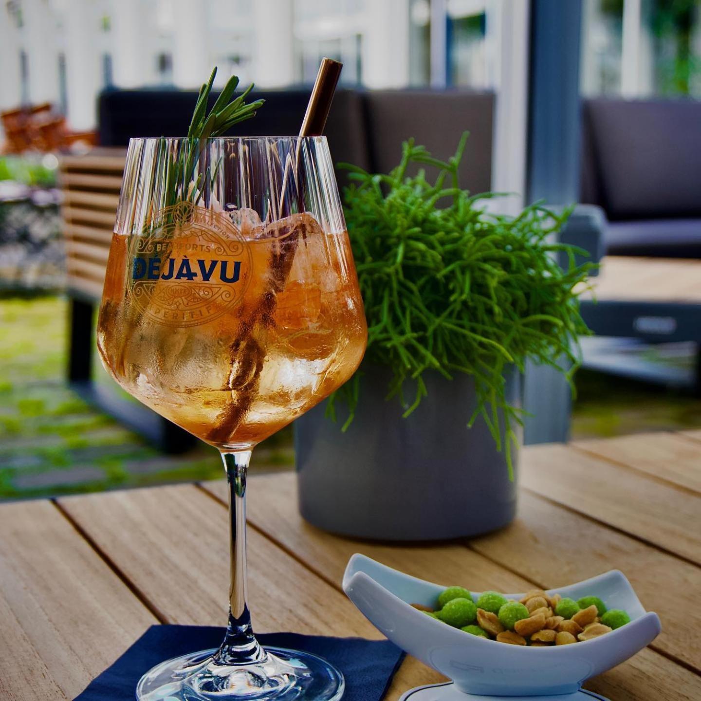 Genohotel Forsbach レスラート エクステリア 写真